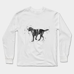 Labrador Long Sleeve T-Shirt